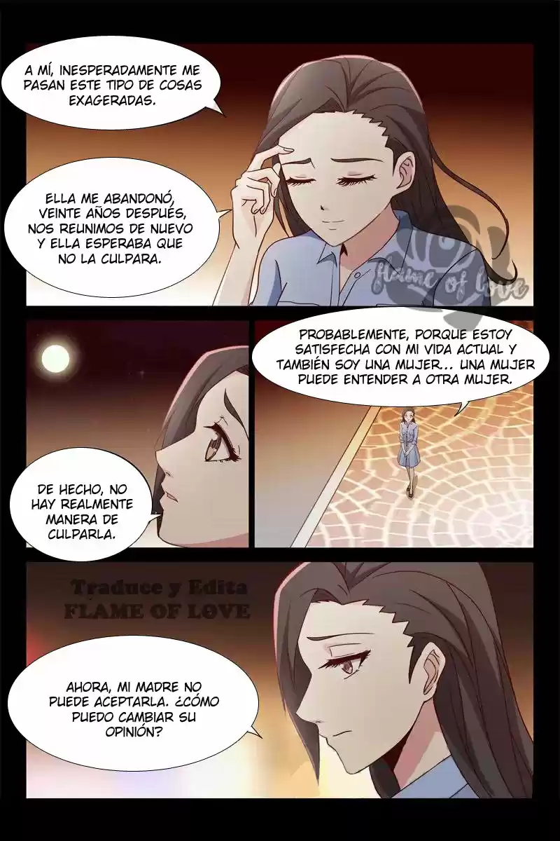 President's Contract Lover - Capítulo 112 - Página 9 - LectorTMOo