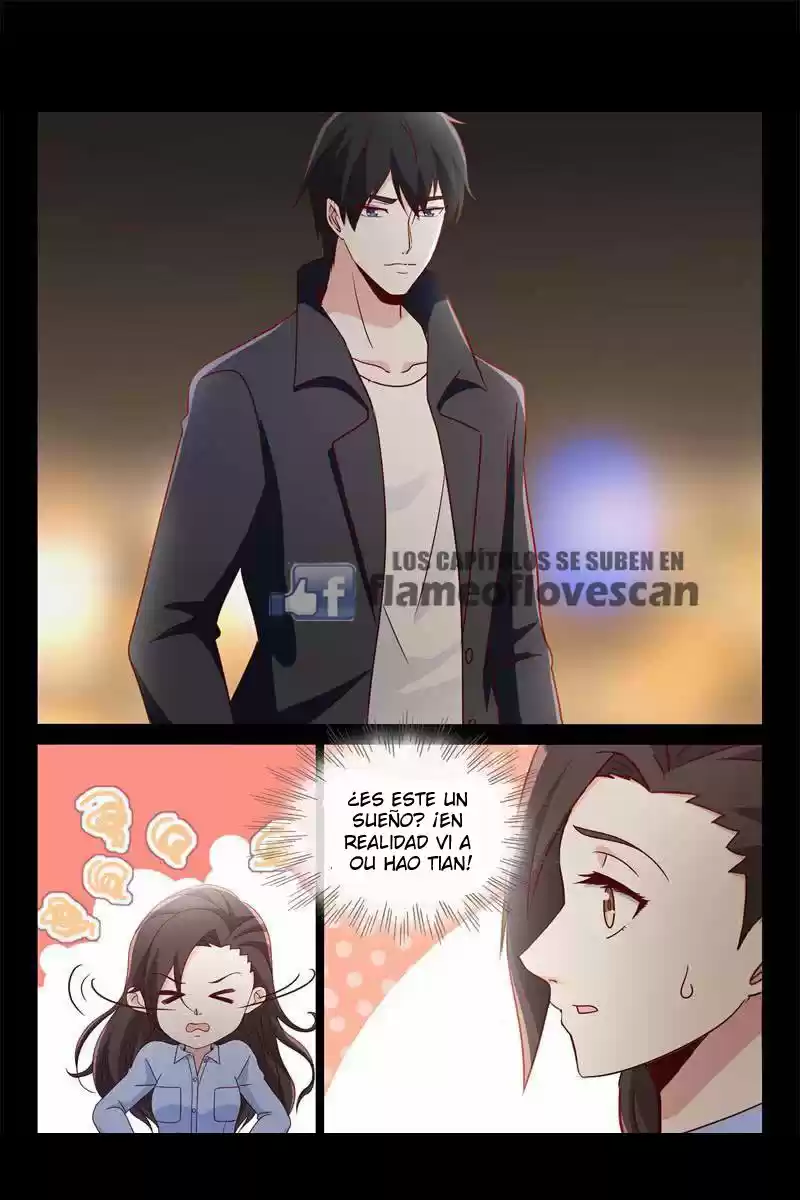 President's Contract Lover - Capítulo 112 - Página 11 - LectorTMOo