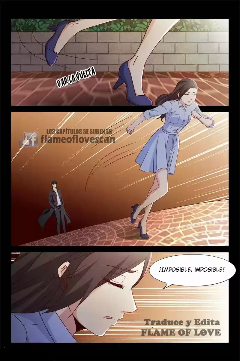President's Contract Lover - Capítulo 113 - Página 4 - LectorTMOo