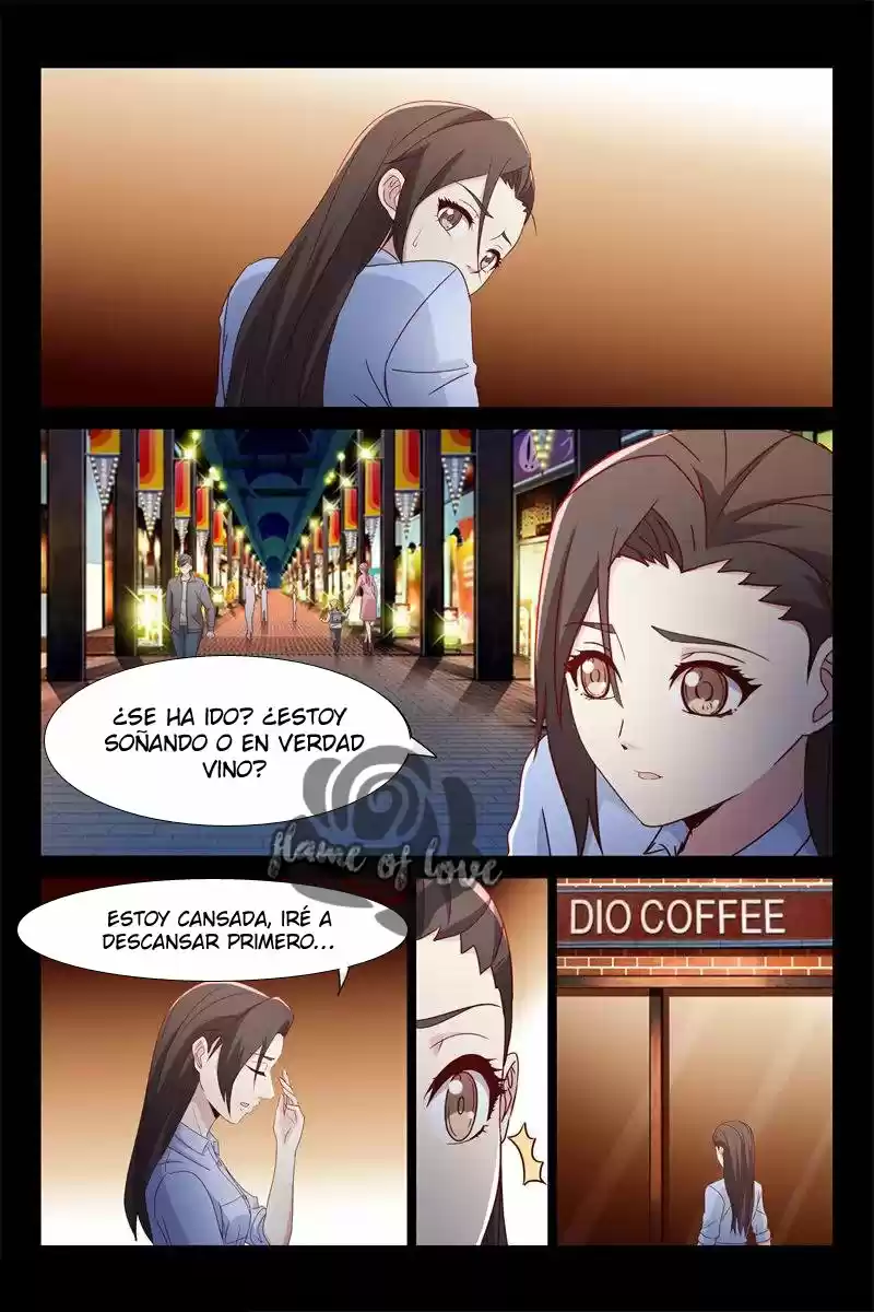 President's Contract Lover - Capítulo 113 - Página 6 - LectorTMOo