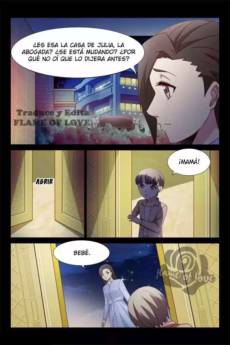 President's Contract Lover - Capítulo 113 - Página 10 - LectorTMOo