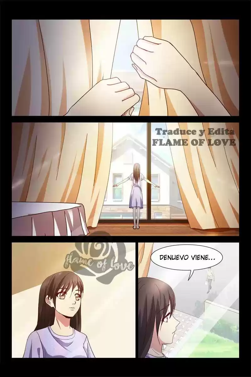 President's Contract Lover - Capítulo 114 - Página 11 - LectorTMOo