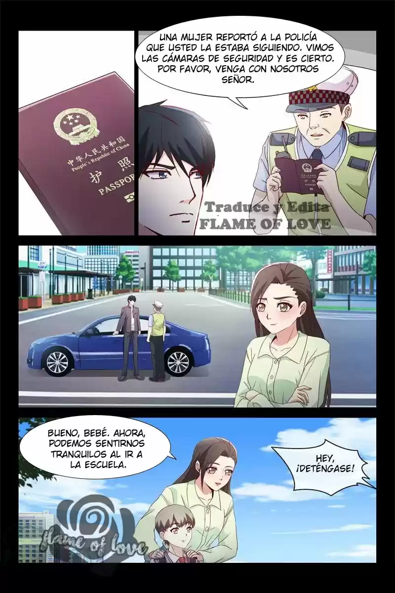 President's Contract Lover - Capítulo 115 - Página 9 - LectorTMOo