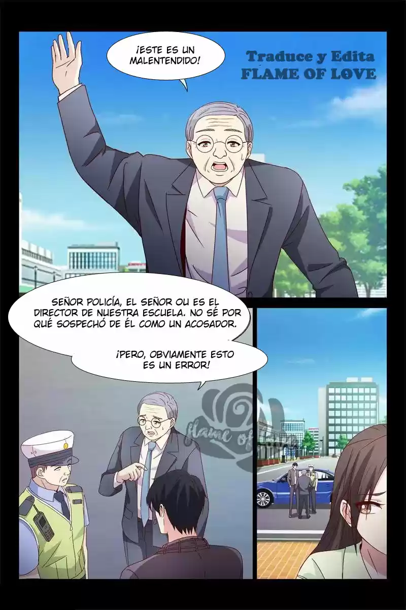 President's Contract Lover - Capítulo 115 - Página 10 - LectorTMOo