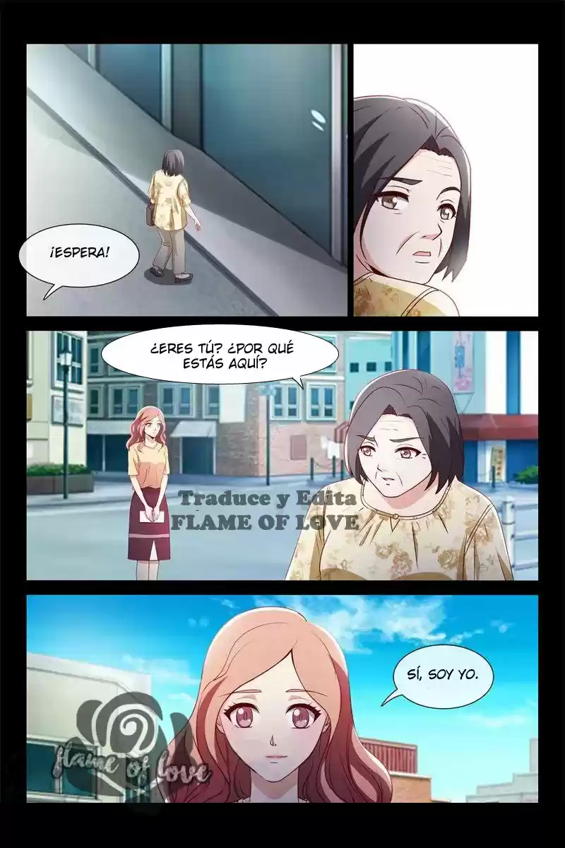 President's Contract Lover - Capítulo 116 - Página 9 - LectorTMOo
