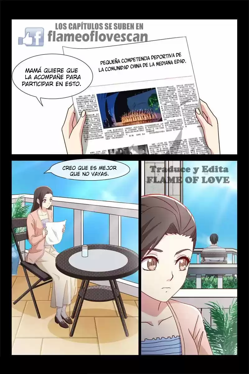 President's Contract Lover - Capítulo 116 - Página 11 - LectorTMOo