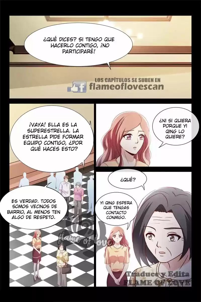 President's Contract Lover - Capítulo 117 - Página 8 - LectorTMOo