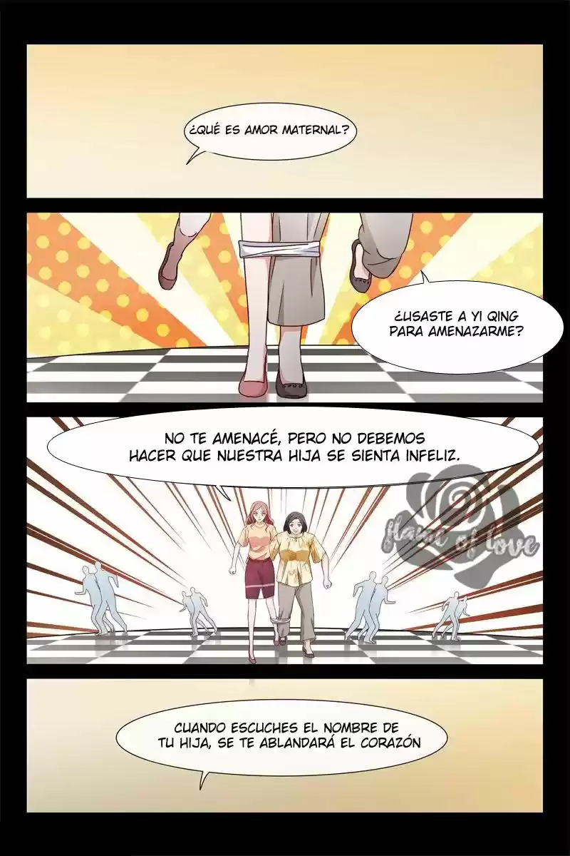 President's Contract Lover - Capítulo 117 - Página 9 - LectorTMOo