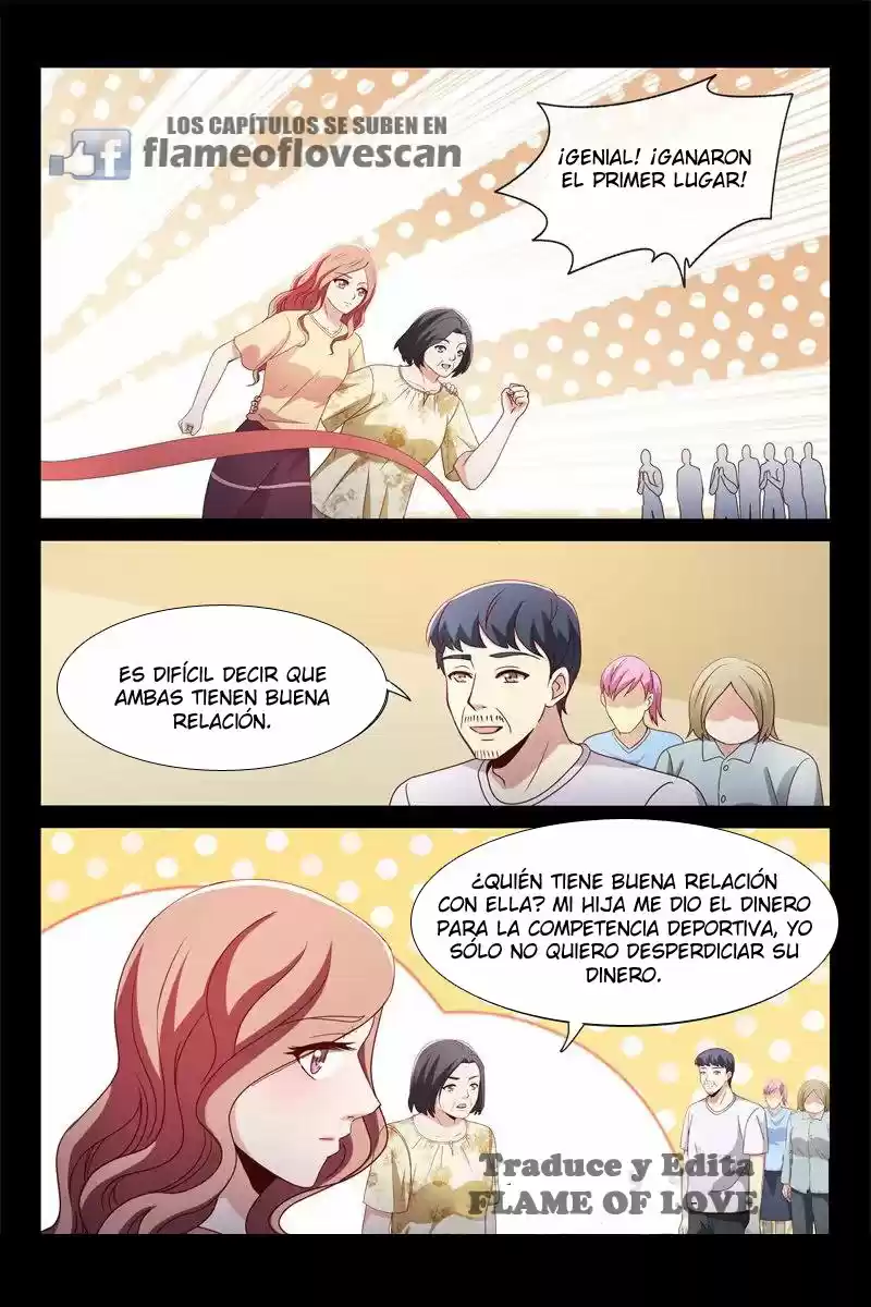 President's Contract Lover - Capítulo 117 - Página 10 - LectorTMOo