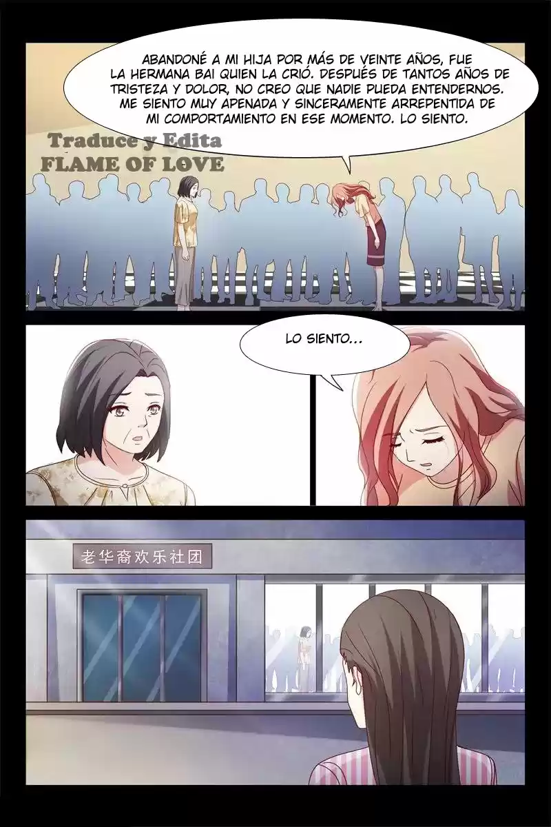 President's Contract Lover - Capítulo 118 - Página 6 - LectorTMOo