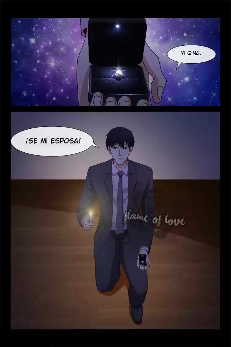 President's Contract Lover - Capítulo 119 - Página 6 - LectorTMOo