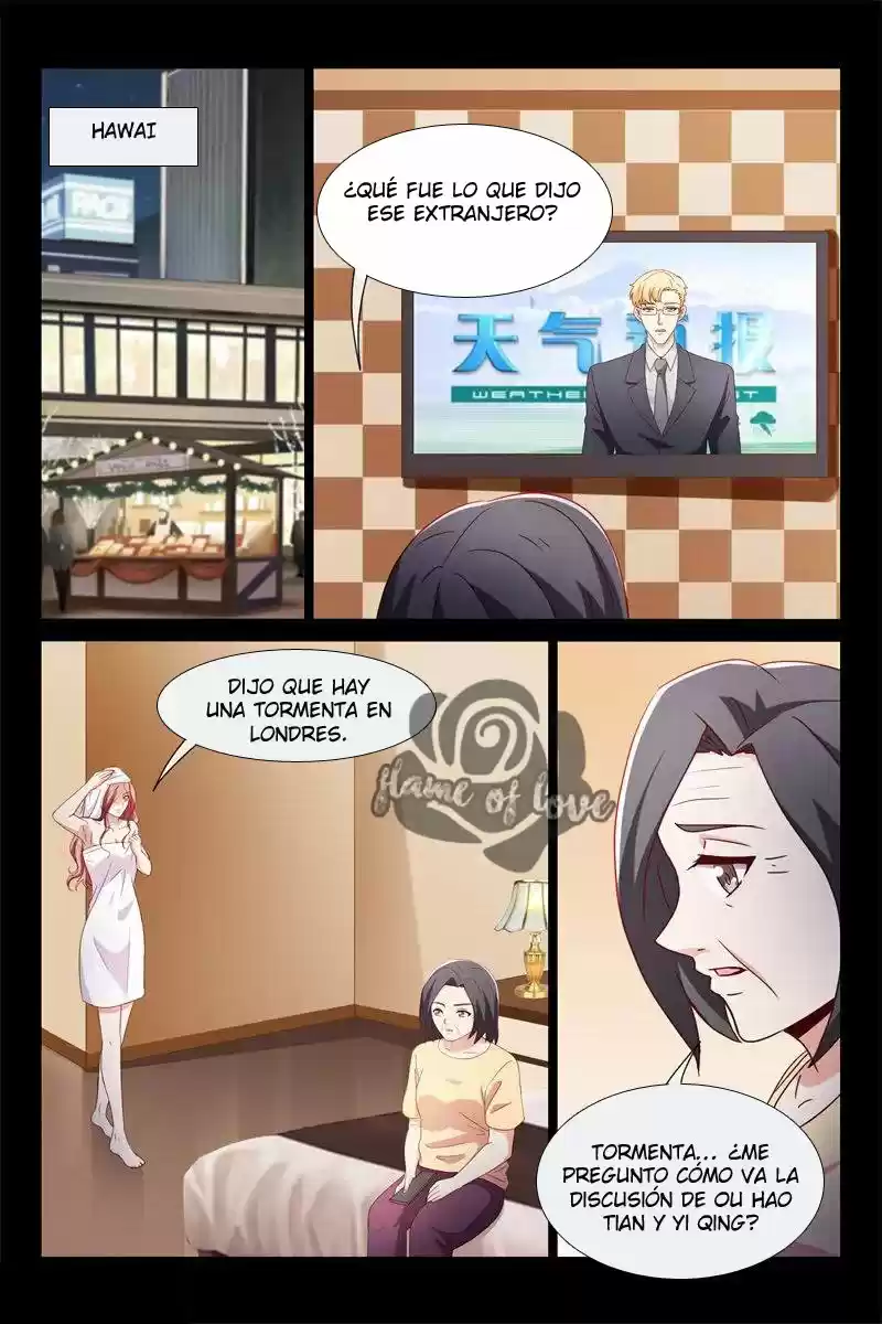 President's Contract Lover - Capítulo 120 - Página 4 - LectorTMOo