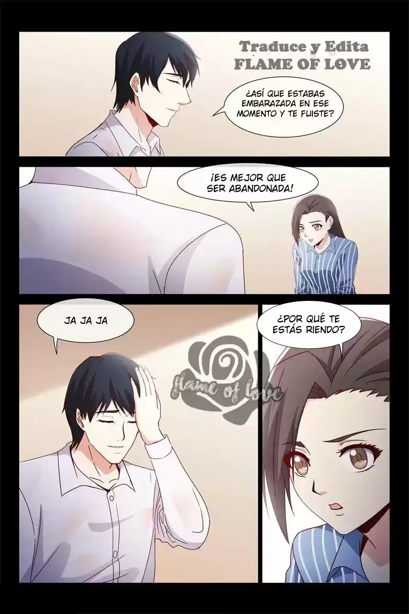 President's Contract Lover - Capítulo 120 - Página 6 - LectorTMOo