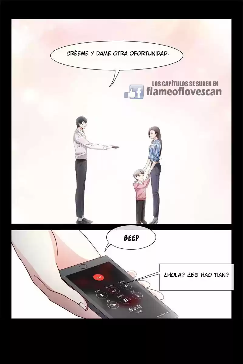 President's Contract Lover - Capítulo 120 - Página 9 - LectorTMOo
