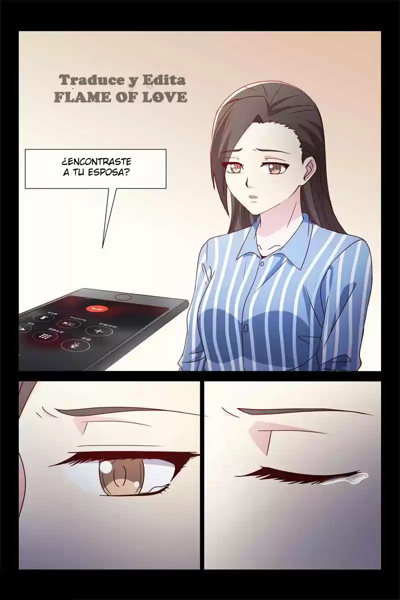 President's Contract Lover - Capítulo 120 - Página 10 - LectorTMOo
