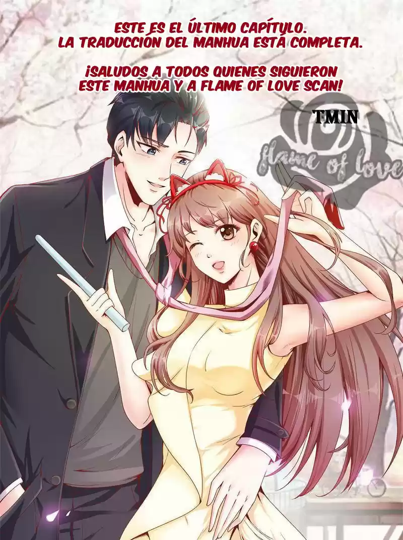 President's Contract Lover - Capítulo 121 - Página 15 - LectorTMOo