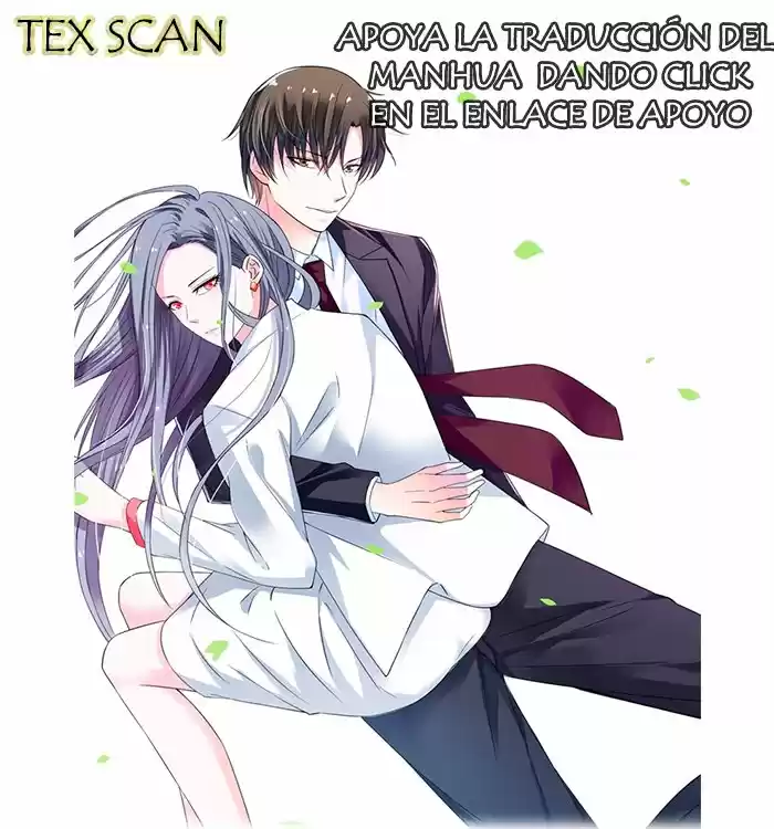 President's Contract Lover - Capítulo 13 - Página 12 - LectorTMOo