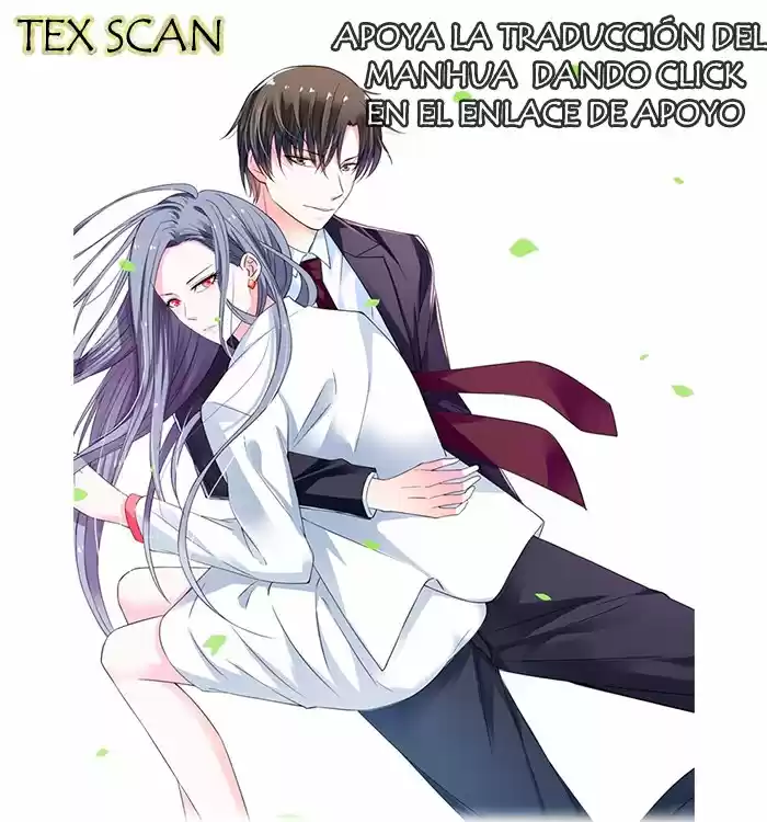 President's Contract Lover - Capítulo 14 - Página 11 - LectorTMOo