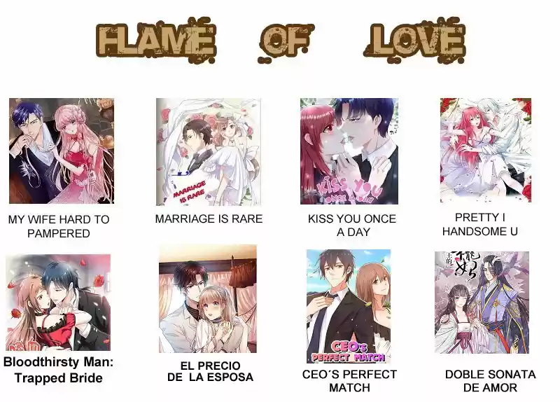 President's Contract Lover - Capítulo 31 - Página 16 - LectorTMOo