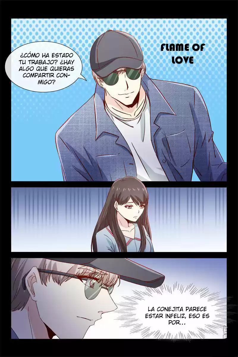 President's Contract Lover - Capítulo 45 - Página 4 - LectorTMOo