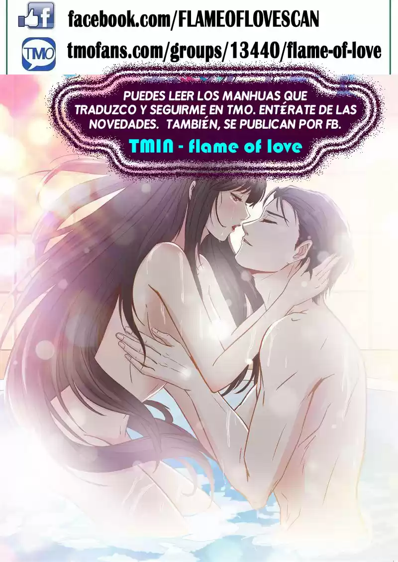 President's Contract Lover - Capítulo 47 - Página 12 - LectorTMOo