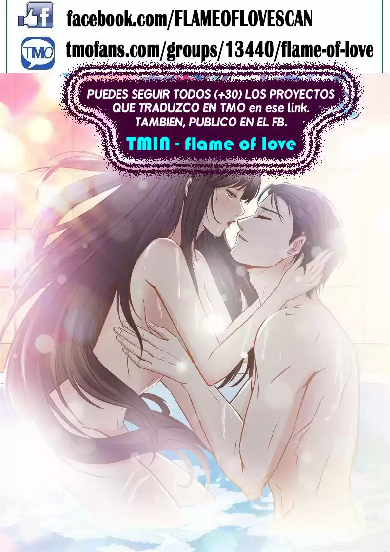 President's Contract Lover - Capítulo 53 - Página 11 - LectorTMOo