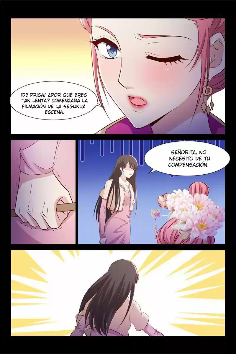 President's Contract Lover - Capítulo 57 - Página 6 - LectorTMOo