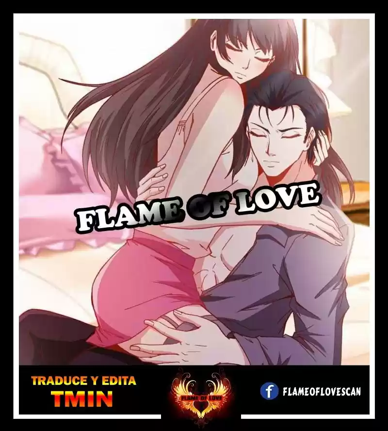 President's Contract Lover - Capítulo 62 - Página 2 - LectorTMOo