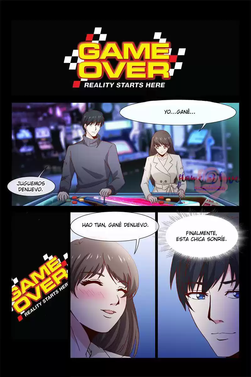 President's Contract Lover - Capítulo 66 - Página 7 - LectorTMOo