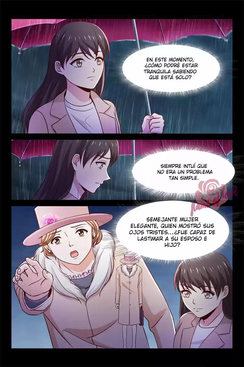 President's Contract Lover - Capítulo 73 - Página 9 - LectorTMOo