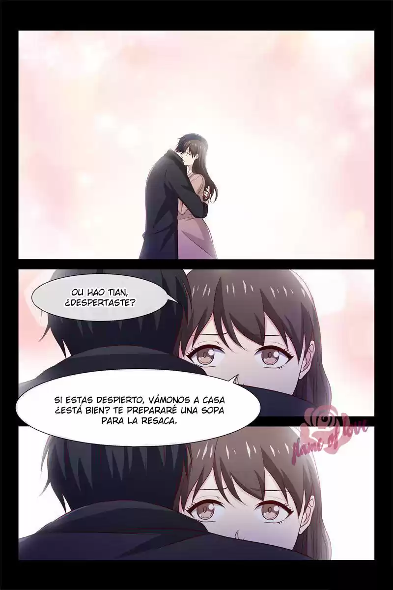 President's Contract Lover - Capítulo 74 - Página 5 - LectorTMOo