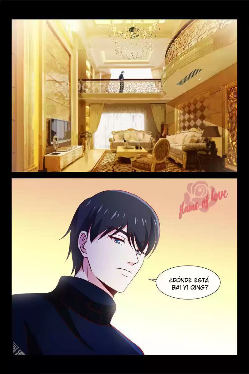 President's Contract Lover - Capítulo 75 - Página 9 - LectorTMOo