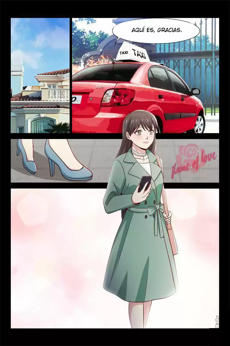 President's Contract Lover - Capítulo 75 - Página 10 - LectorTMOo