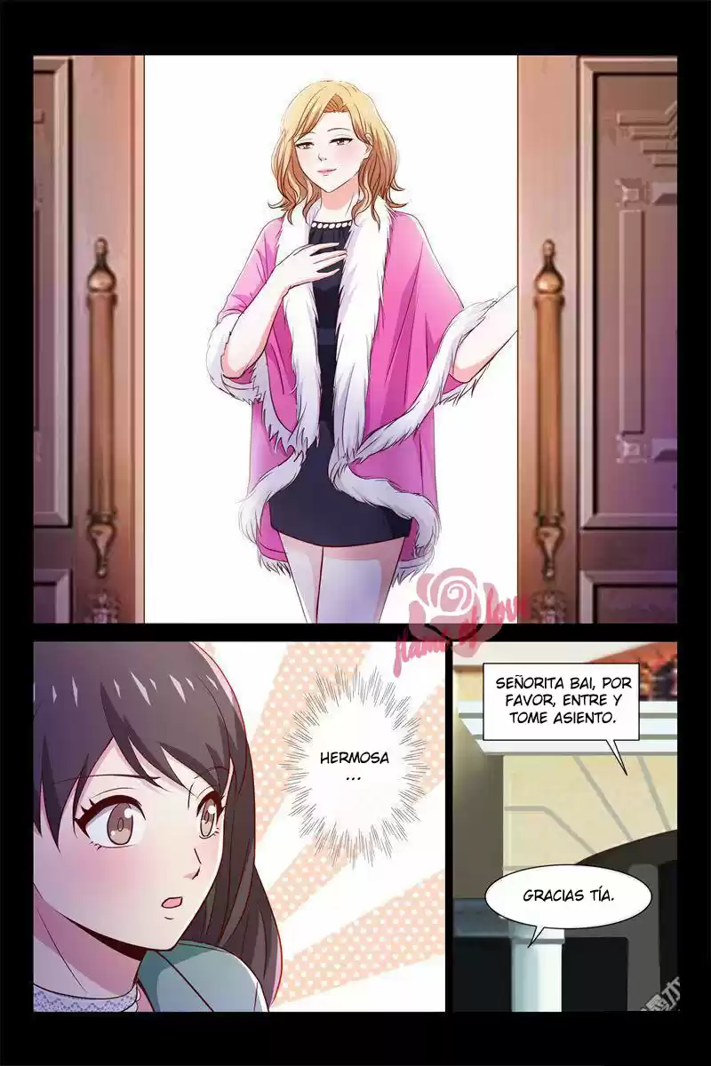 President's Contract Lover - Capítulo 76 - Página 4 - LectorTMOo