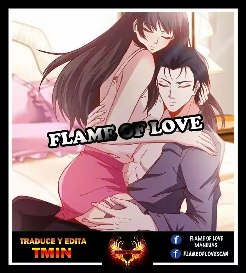 President's Contract Lover - Capítulo 81 - Página 2 - LectorTMOo