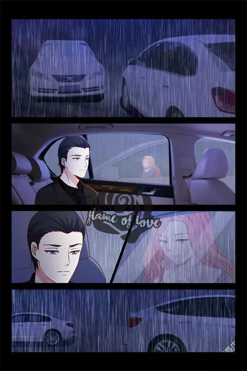 President's Contract Lover - Capítulo 82 - Página 3 - LectorTMOo