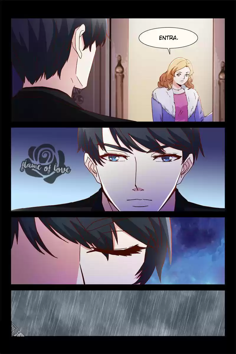 President's Contract Lover - Capítulo 82 - Página 8 - LectorTMOo