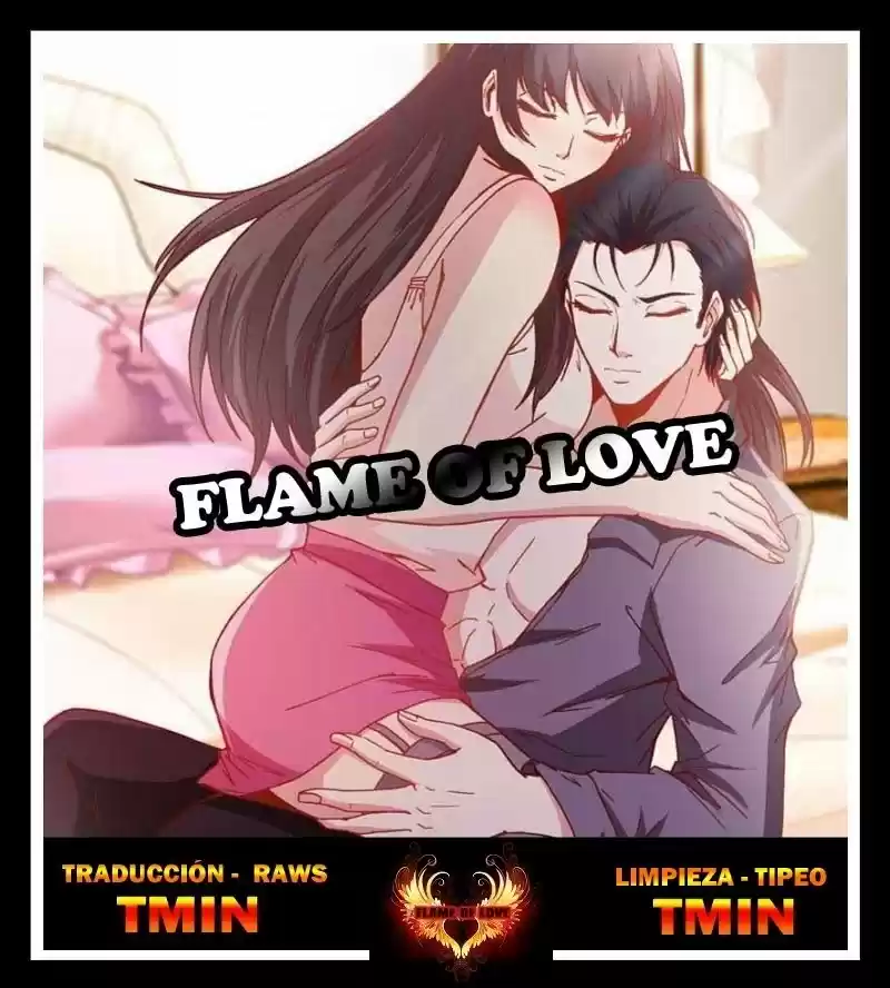 President's Contract Lover - Capítulo 84 - Página 2 - LectorTMOo