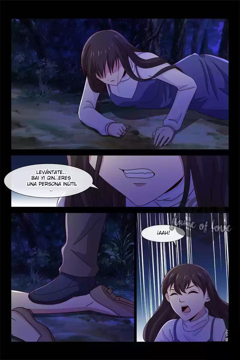 President's Contract Lover - Capítulo 90 - Página 9 - LectorTMOo