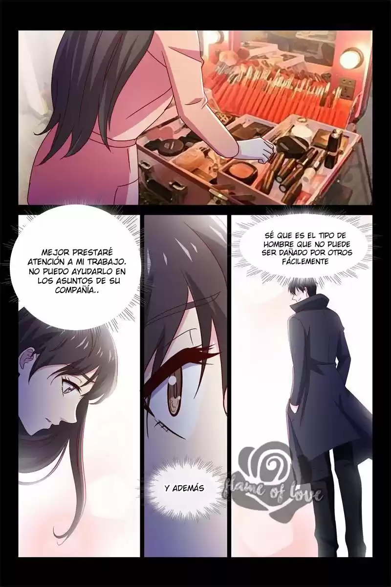 President's Contract Lover - Capítulo 93 - Página 10 - LectorTMOo