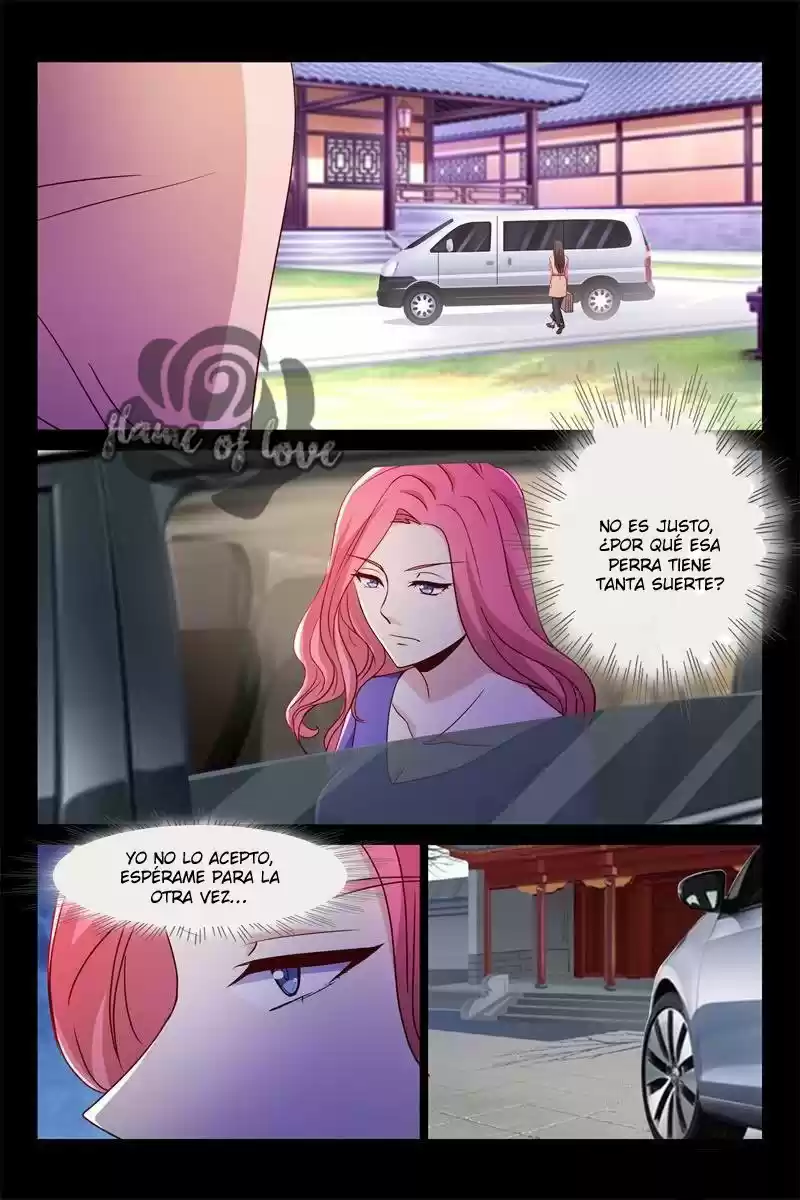 President's Contract Lover - Capítulo 94 - Página 2 - LectorTMOo