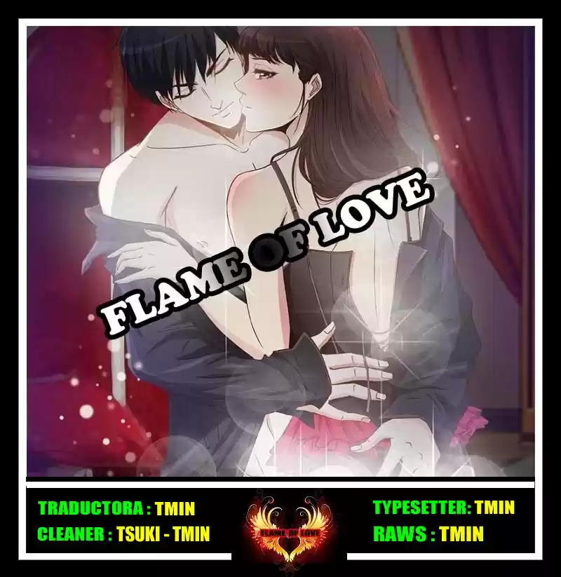 President's Contract Lover - Capítulo 97 - Página 1 - LectorTMOo