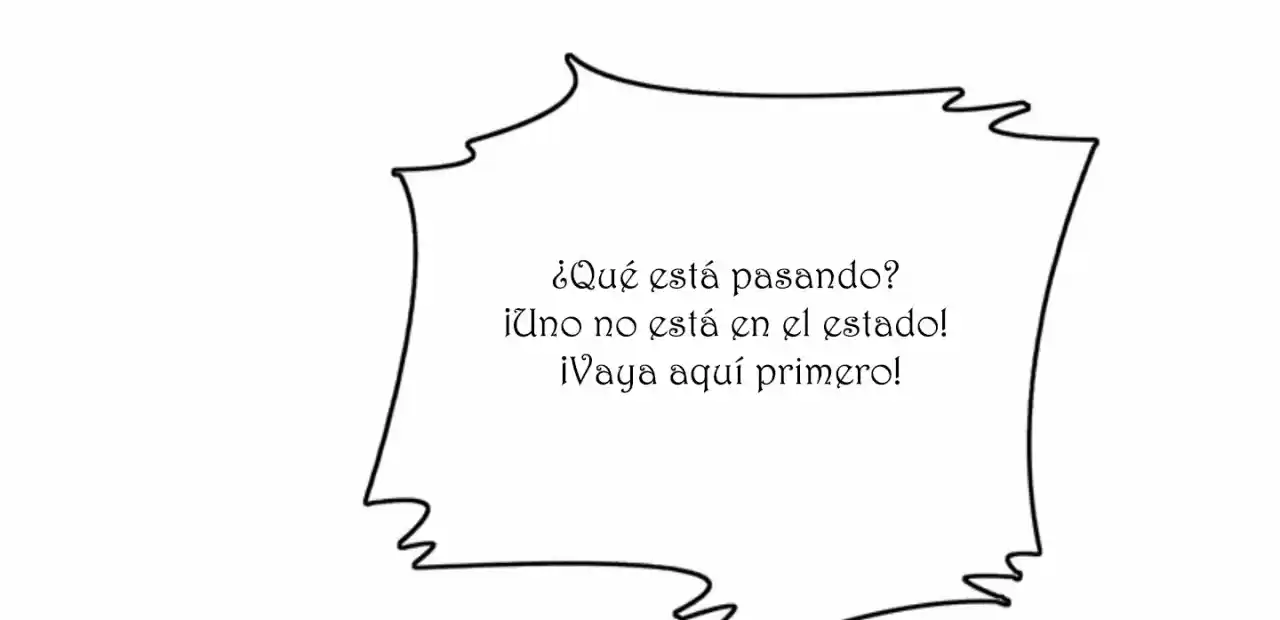 President's Supermodel - Capítulo 14 - Página 2 - LectorTMOo