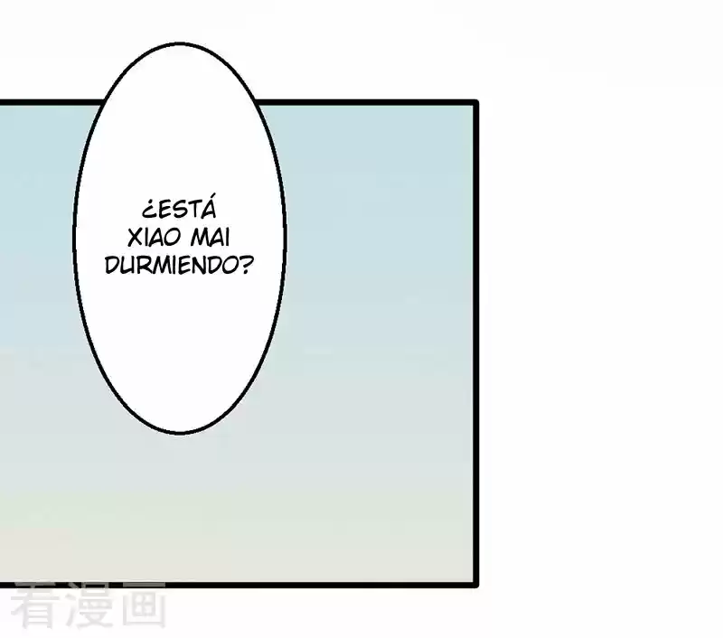 PRESIDENTE DEMONIO, POR FAVOR DÉJALA IR - Capítulo 10 - Página 26 - LectorTMOo