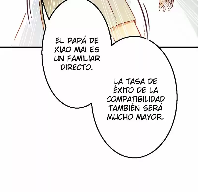 PRESIDENTE DEMONIO, POR FAVOR DÉJALA IR - Capítulo 11 - Página 16 - LectorTMOo