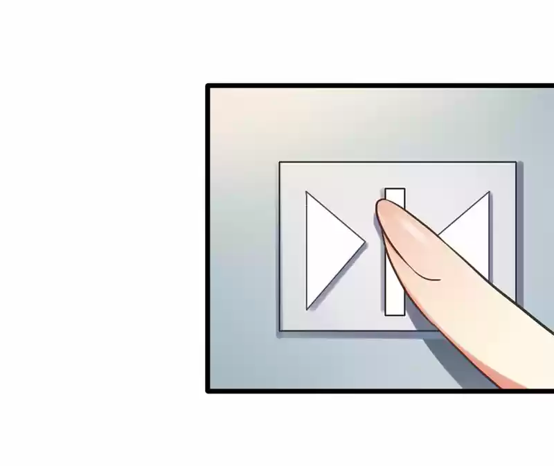 PRESIDENTE DEMONIO, POR FAVOR DÉJALA IR - Capítulo 4 - Página 8 - LectorTMOo