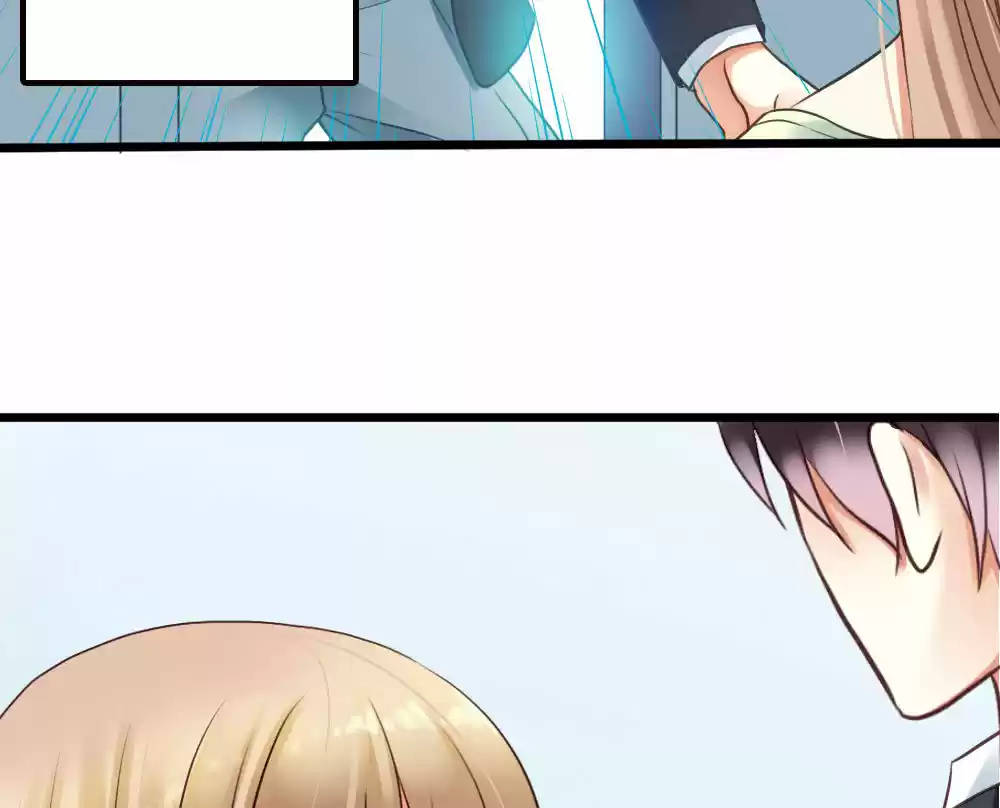 PRESIDENTE DEMONIO, POR FAVOR DÉJALA IR - Capítulo 4 - Página 13 - LectorTMOo