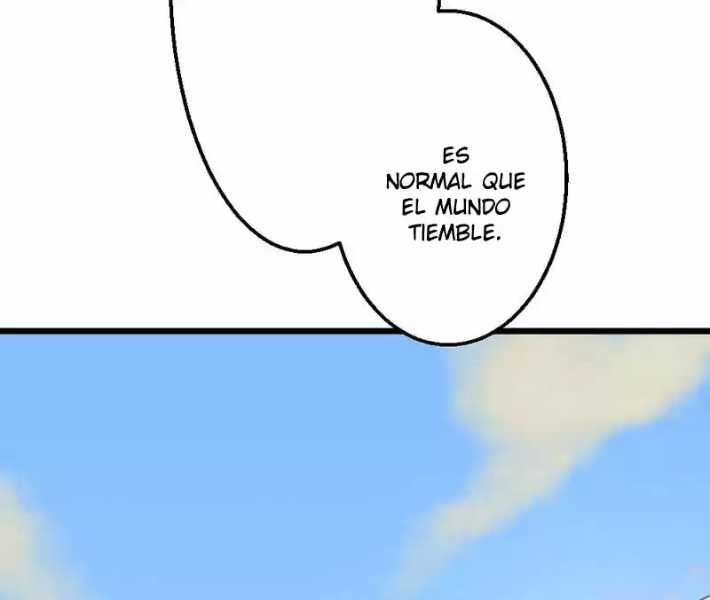 PRESIDENTE DEMONIO, POR FAVOR DÉJALA IR - Capítulo 5 - Página 16 - LectorTMOo