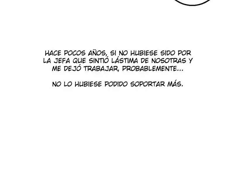 PRESIDENTE DEMONIO, POR FAVOR DÉJALA IR - Capítulo 6 - Página 14 - LectorTMOo