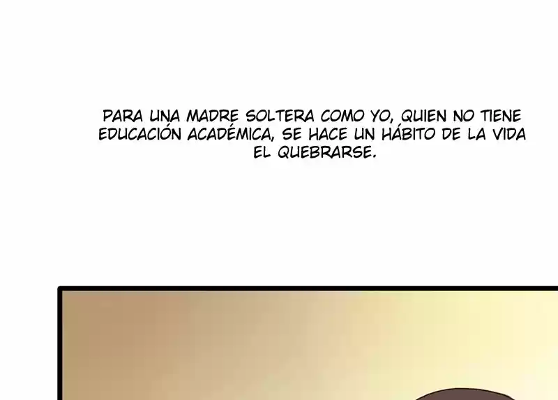 PRESIDENTE DEMONIO, POR FAVOR DÉJALA IR - Capítulo 6 - Página 17 - LectorTMOo